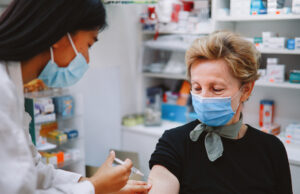 Notícias do financiamento de US $ 50 milhões da Plenful e outras notícias Notícias do financiamento de US $ 50 milhões da Plenful e outras notícias