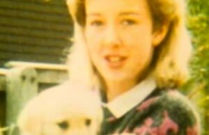 Nova caçada no assassino de Diane: brutalmente espancado até a morte enquanto ela caminhava antes da gasolina há 39 anos. Agora, a família de Diane Sindall enfrenta uma nova busca por justiça depois que a bomba de DNA viu que a condenação de Peter Sullivan foi cancelada Diane Sindall, que tinha 21 anos e ingressou no casamento, foi atacada por caminhar para obter gasolina após uma mudança tardia no pub antes que seu corpo aleijado fosse jogado no corredor