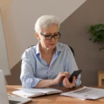Nova idade de aposentadoria na Polônia - Zus recebe voz! Desde quando é uma nova idade de aposentadoria? Que anos vai cobrir? Qual será a nova idade de aposentadoria para as mulheres?