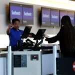 Novas regras para programas de fidelidade aérea