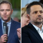 Novas sondas presidenciais após o debate. Uma virada de rejeição na última reta