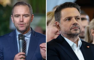 Novas sondas presidenciais após o debate. Uma virada de rejeição na última reta Novas sondas presidenciais após o debate. Uma virada de rejeição na última reta