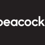 Novo na lista de filmes de Pecock: mostra a plataforma de fluxo em 2025 de junho