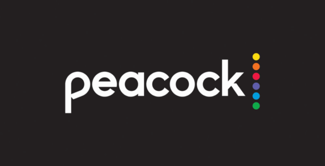 Novo na lista de filmes de Pecock: mostra a plataforma de fluxo em 2025 de junho

