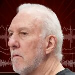 Gregg-Popovich-Audio-Art-Desktop-1