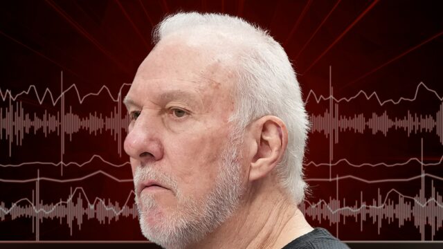 Gregg-Popovich-Audio-Art-Desktop-1