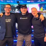 Agree.com raises $7.2M