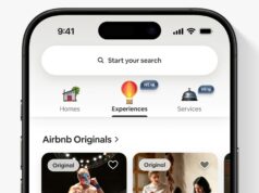 Airbnb afirma que um terço de seu suporte ao cliente agora é administrado por IA nos EUA e Canadá O Airbnb está se espalhando para serviços e experiências, planejando mais funções sociais e de IA