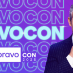 O Bravocon retorna a Las Vegas em 2025! Há tudo aqui para saber