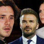 Brooklyn-Beckham-David-Bekham-Victoria-Beckham-Get-1