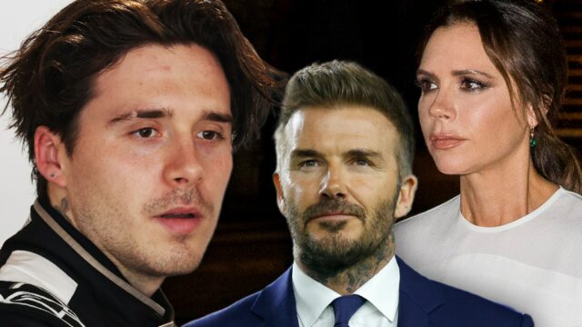 Brooklyn-Beckham-David-Bekham-Victoria-Beckham-Get-1