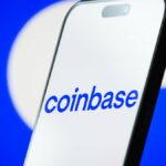 O Coinbase confirma a violação de dados com hackers que exigem um resgate de US $ 20 milhões