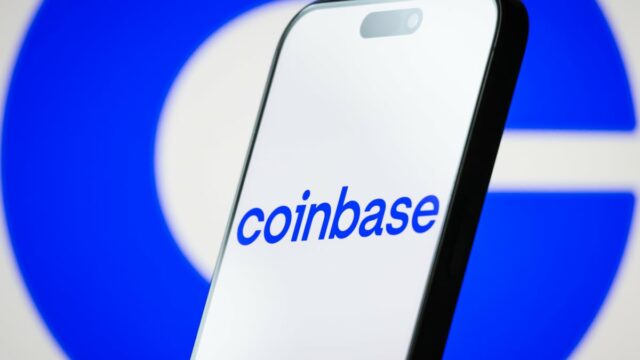 O Coinbase confirma a violação de dados com hackers que exigem um resgate de US $ 20 milhões

