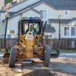 O Condado de San Mateo aloca US $ 2 milhões para empréstimos habitacionais para trabalhadores agrícolas