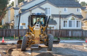 O Condado de San Mateo aloca US $ 2 milhões para empréstimos habitacionais para trabalhadores agrícolas O Condado de San Mateo aloca US $ 2 milhões para empréstimos habitacionais para trabalhadores agrícolas