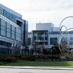O Condado de Santa Clara quer mudar seu modelo de mídia, mas o plano de saúde da família chama de "download inimigo"