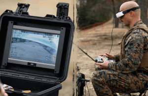 O Corpo Naval dos EUA está atacando Don, quando a raça de armas entre a Rússia e a China se intensifica O Corpo Naval dos EUA está atacando Don, quando a raça de armas entre a Rússia e a China se intensifica