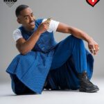 A especulação foi expandida depois que o Dr. Who Star Ncuti Gatwa se retirou dos deveres do apresentador do Eurovision - com o anúncio da BBC apenas dois minutos após a qualificação de Israel