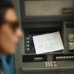 A principal queda de energia foi atingida pelo sudeste da França, que acredita que a polícia foi causada por um ato de