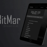 O Finder de conteúdo do Bitmar permite que você transmita instantaneamente por apenas US $ 23 por ano.