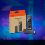 O Fire Stick HD está à venda por menos de US $ 20. Temos que dizer mais?