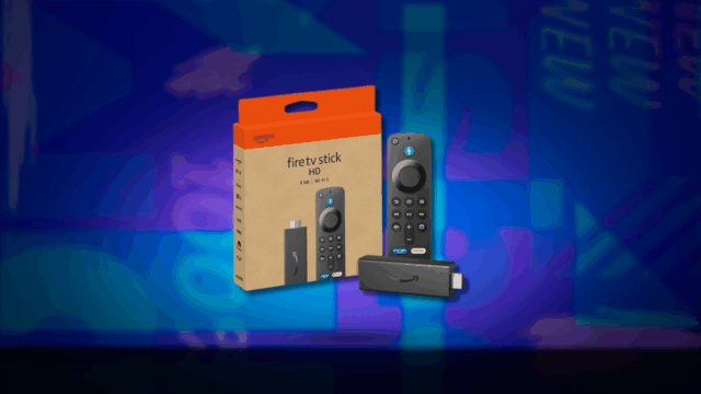O Fire Stick HD está à venda por menos de US $ 20. Temos que dizer mais?

