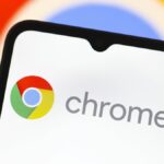 O Google Chrome usará a IA para colocar o golpe de suporte técnico em tempo real
