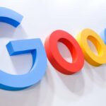O Google anuncia uma nova iniciativa de produção de filmes que adota uma abordagem 'Black Mirror' para a tecnologia e a vira de cabeça