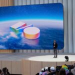 O Google descreve seus grandes planos para o futuro da pesquisa