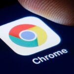 O Google lança ferramentas baseadas em IA que protegem os usuários do navegador Chrome contra golpes