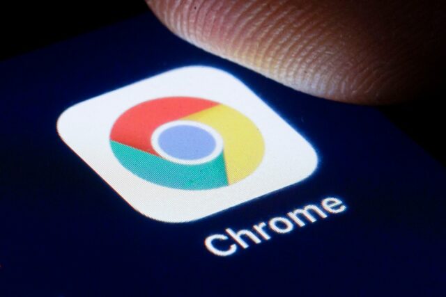 O Google lança ferramentas baseadas em IA que protegem os usuários do navegador Chrome contra golpes




