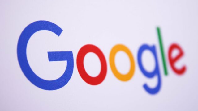 O Google paga o Texas US $ 1,4 bilhão em processo de privacidade




