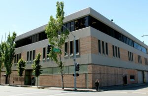 O Medianews Group adquire publicações da imprensa e irmã O Medianews Group adquire publicações da imprensa e irmã