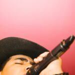 O México proíbe canções pop sobre traficantes de drogas