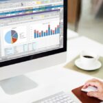 O Microsoft Office 2024 está disponível para a vida em apenas PS121