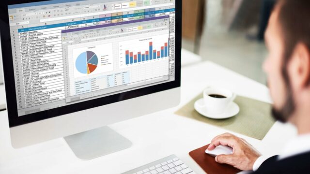 O Microsoft Office 2024 está disponível para a vida em apenas PS121




