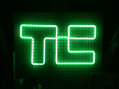 Como Glīd venceu o Startup Battlefield 2025: Mentoria, foco na missão e meditação