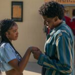 Forever poderia voltar à 2ª temporada