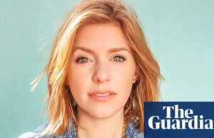 O Nutcionalist Digital oferece dicas sobre a redução do tempo da tela O Nutcionalist Digital oferece dicas sobre a redução do tempo da tela