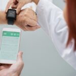 O Oala e o Google Fitbit se unem com acadêmicos e outros parceiros para combater o vício em opióides