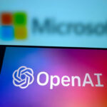 OpenAI logo