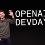O OpenAI permanecerá sem fins lucrativos no novo plano de reestruturação