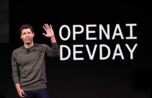 Opinião: Por que o Procurador Geral da Califórnia deve continuar examinando o OpenAI O OpenAI permanecerá sem fins lucrativos no novo plano de reestruturação