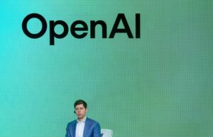 Um ex -engenheiro do Openai descreve como é realmente trabalhar lá Open AI Chief Executive Officer Sam Altman speaks during the Kakao media day in Seoul.