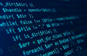 O Ox Security recebe um novo código de US $ 60 milhões para digitalizar vulnerabilidades Segurança de boi