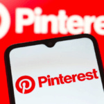O Pinterest finalmente quebrou seu silêncio sobre as proibições e os usuários ficam furiosos.