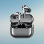 O Samsung Galaxy Buds3 Pro, os brotos de galáxias mais caros já feitos pela Samsung, estão a apenas um dólar do seu preço mais baixo.