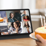 O Samsung Galaxy Tab S6 Lite está a apenas alguns centavos de seu melhor preço de todos os tempos
