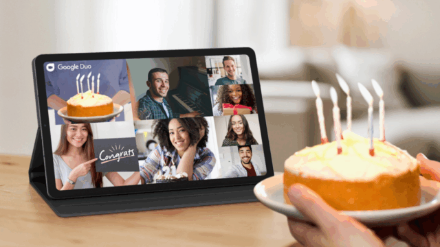 O Samsung Galaxy Tab S6 Lite está a apenas alguns centavos de seu melhor preço de todos os tempos

