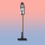 O Samsung Jet 60 -Vacuum é inferior a US $ 200 na Best Buy, mas você tem que agir rapidamente